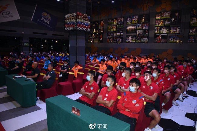时间尽头的爱